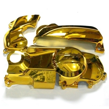 CVT MIO J GOLD